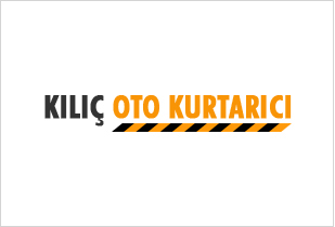 Akü Hizmeti | Kılıç Oto